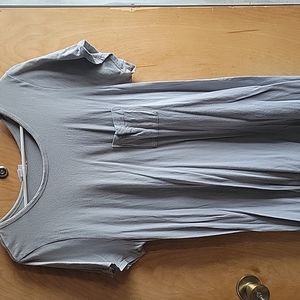 Lularoe large carly